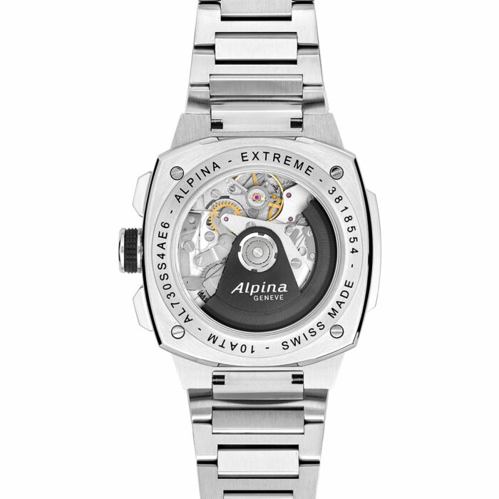 AL-730SB4AE6B