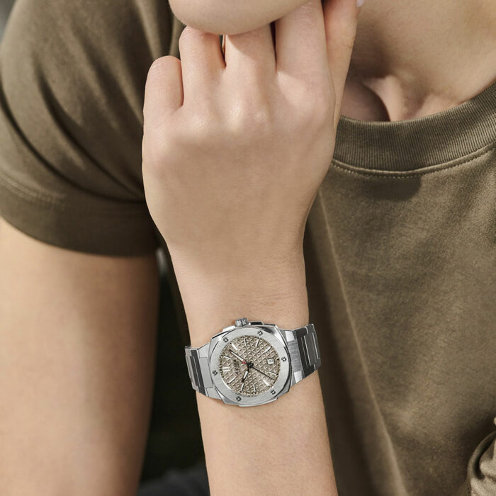 Montre Alpiner femme