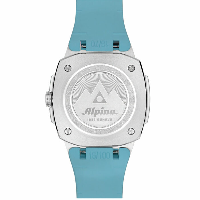 AL-220LNWP2AED6
