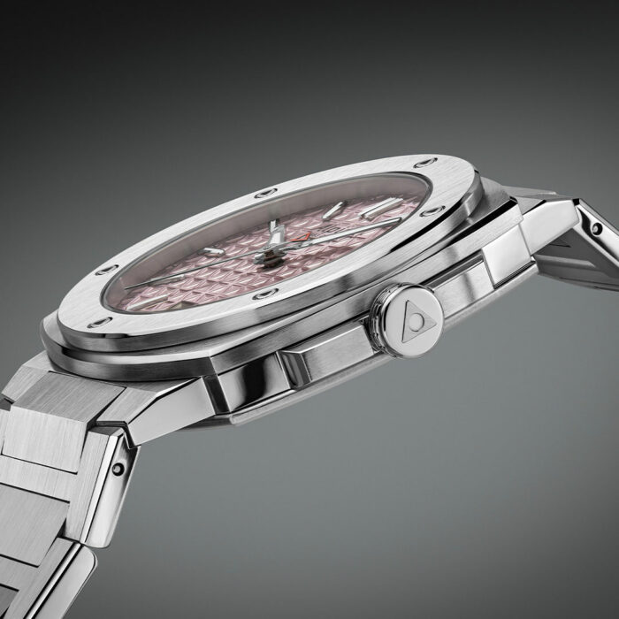Montre Alpina AL-220PI2AE6B