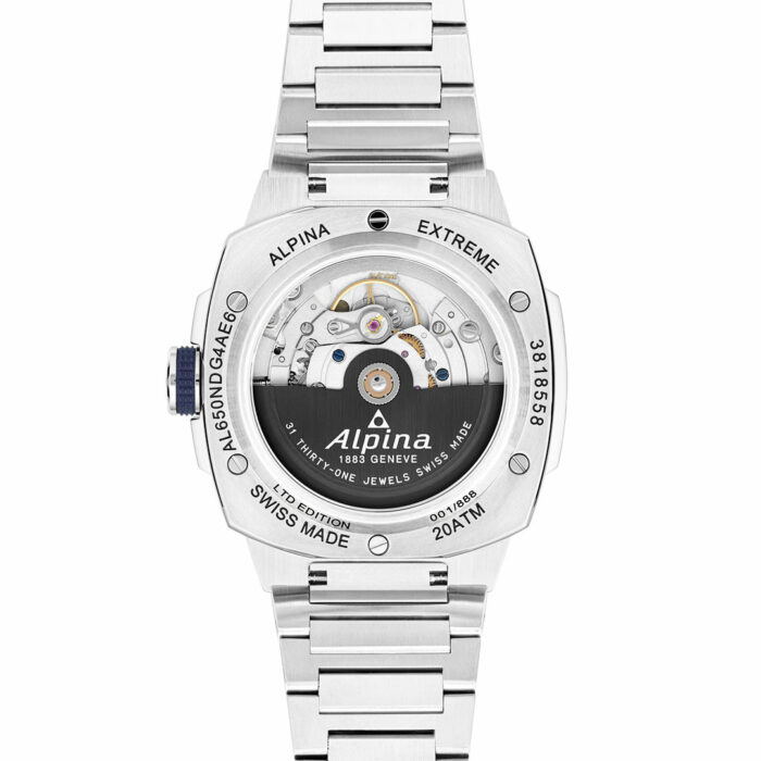 AL-650NDG4AE6B