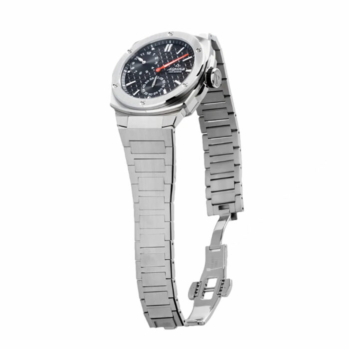 Montre Alpina Fratello