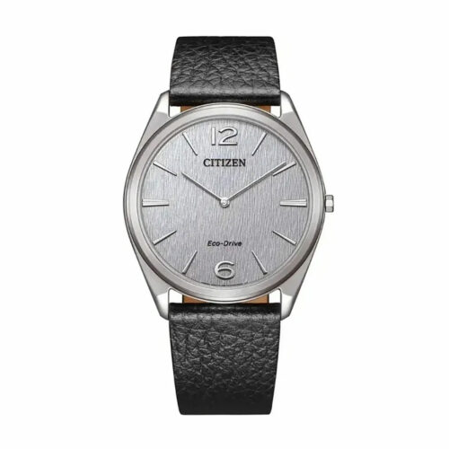 Montre Citizen Suratto AR3120-16A