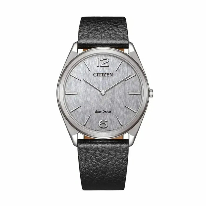 Montre Citizen Suratto AR3120-16A