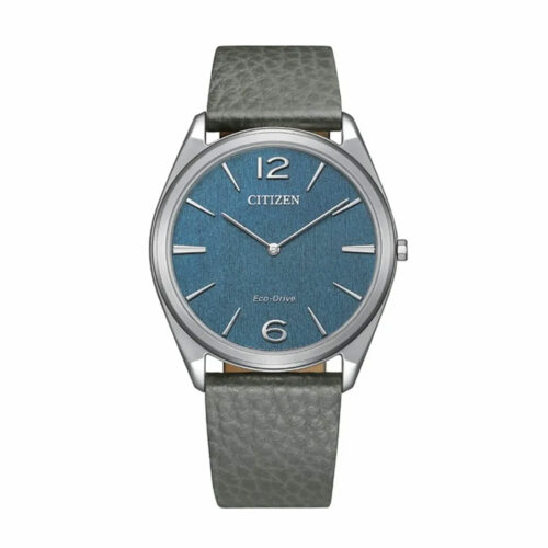 Montre Citizen Suratto AR3120-24L