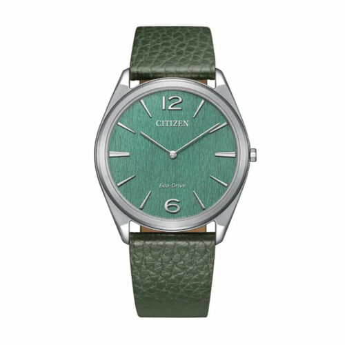 Montre Citizen Suratto AR3120-32X