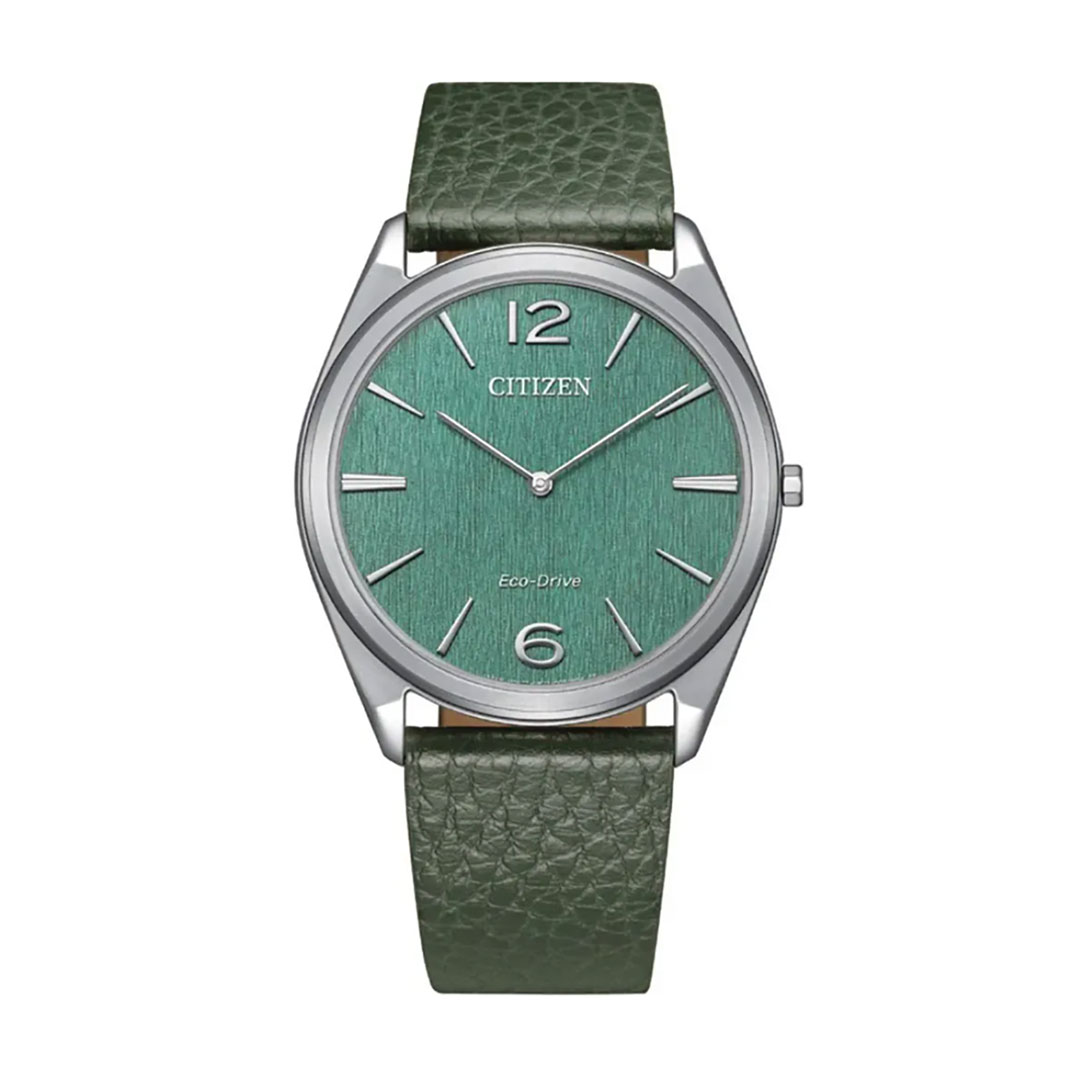 Montre-Citizen-Suratto-AR3120-32X Montre Citizen Suratto AR3120-32X