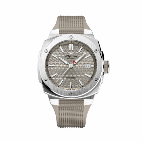 alpina AL-525BG3AE6