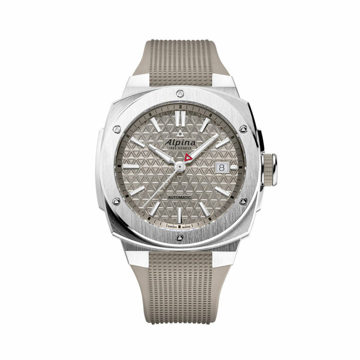 alpina AL-525BG3AE6