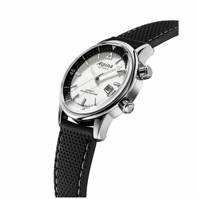 Montre Seastrong Diver 300 AL-525S4H6