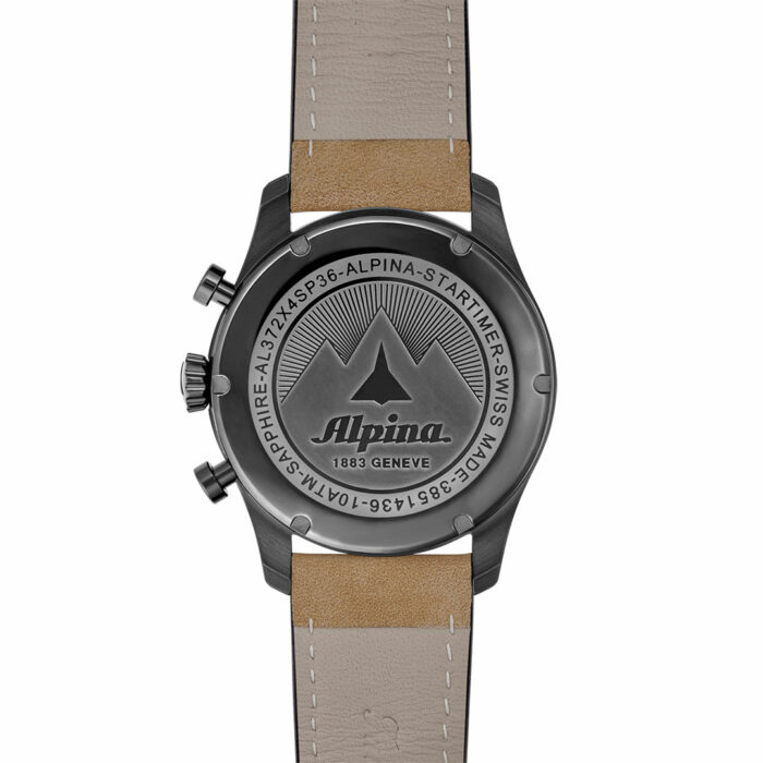 AL-372GR4FBS26
