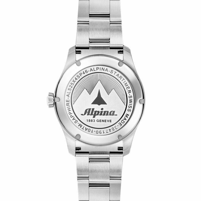 AL-525BW4S26B
