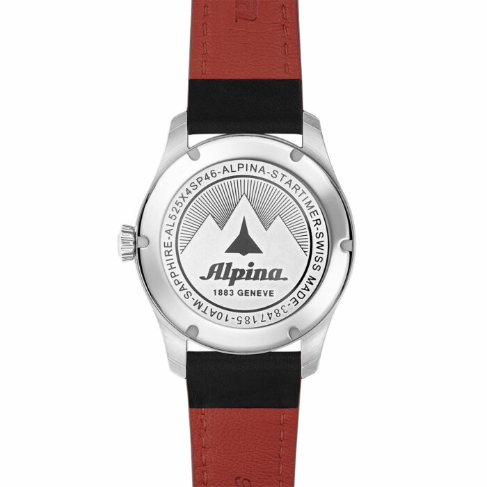 AL-525NW4S26