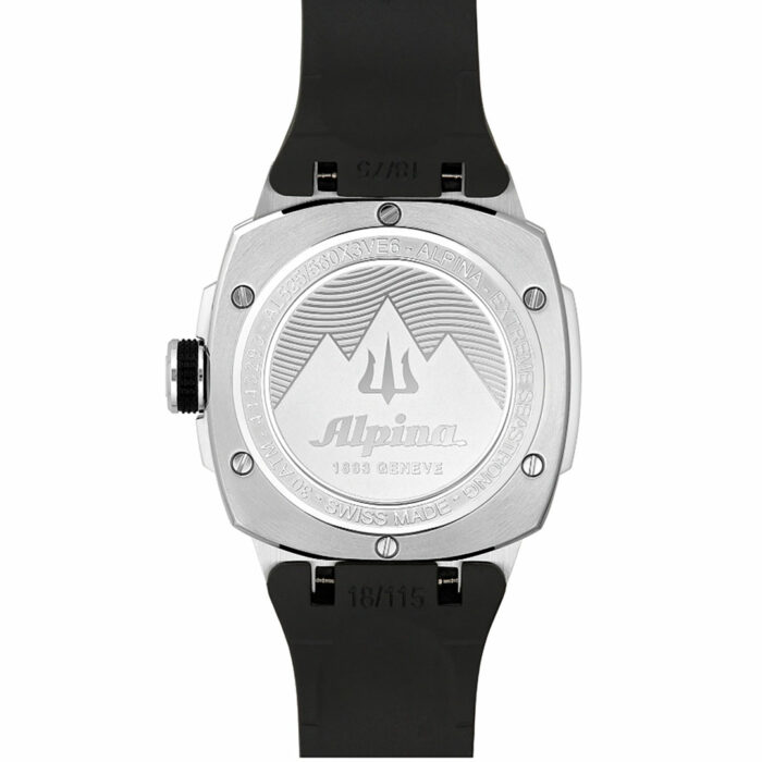 AL-525K3VE6