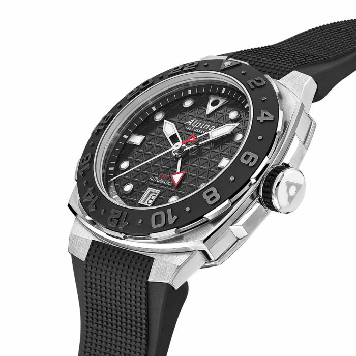 GMT AL-560B3VE6