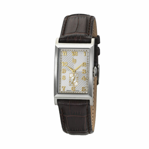 Montre Lip Churchill T24 671945
