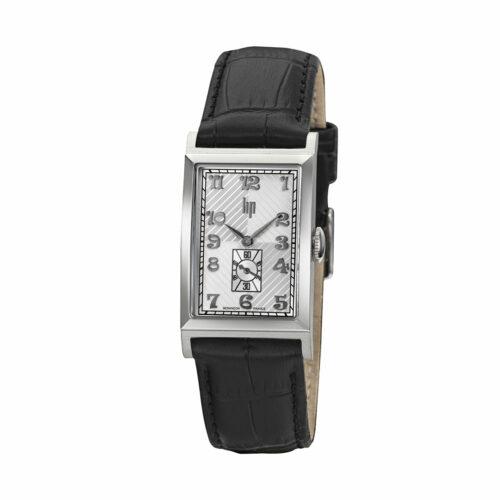 Montre Lip Churchill T24 671944