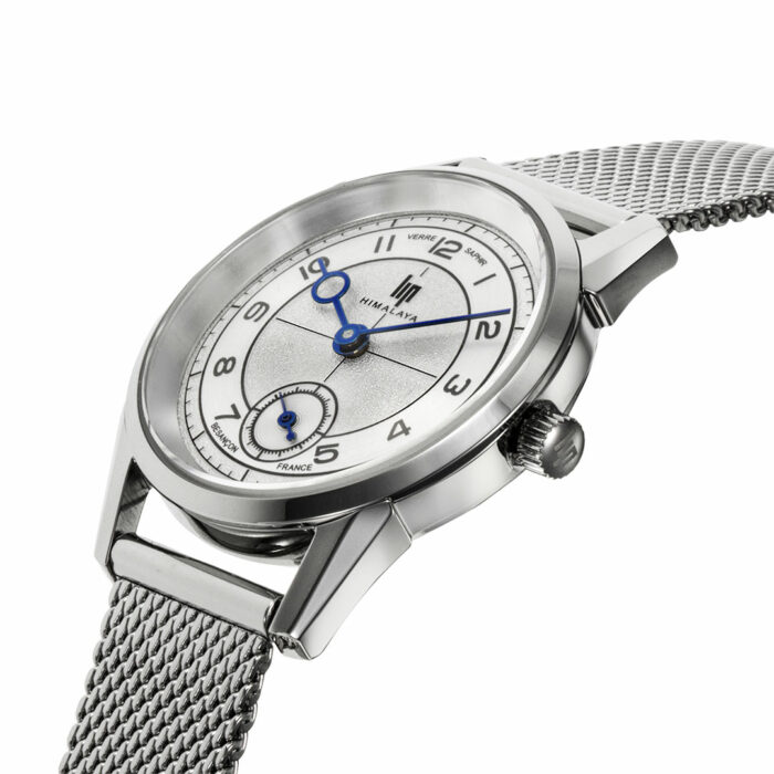 Montre Lip Himalaya 671730