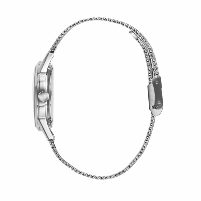 Acier 671730