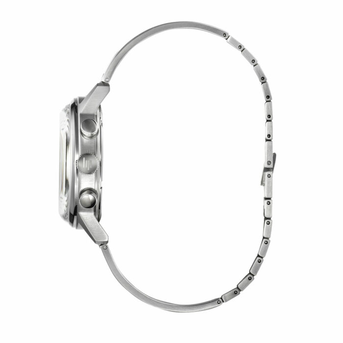 Montre 671827