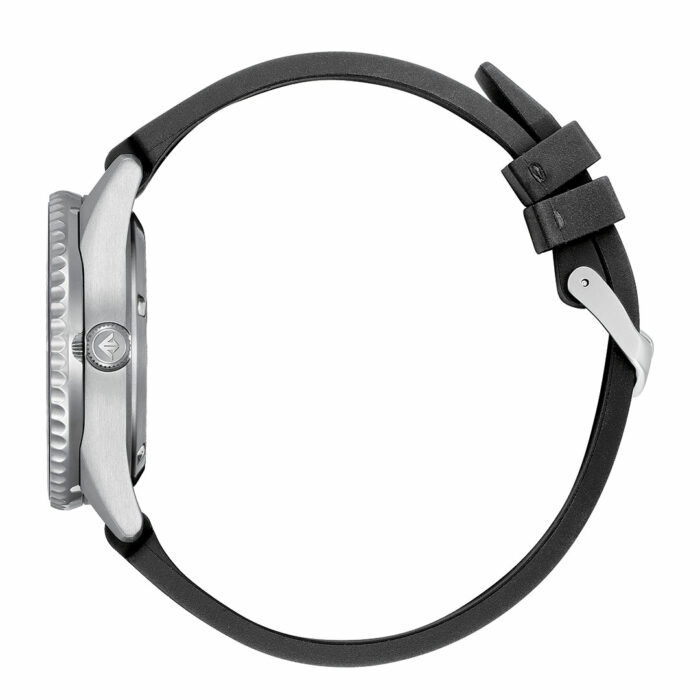 Montre Citizen Promaster Fujitsubo Mechanical Diver NB6021-17E Noir