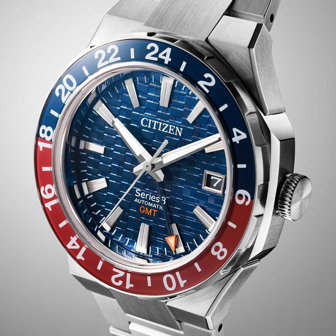 NB6030-59L-citizen-montre-serie-8-gmt-5 Montre Citizen Series 8 GMT NB6030-59L