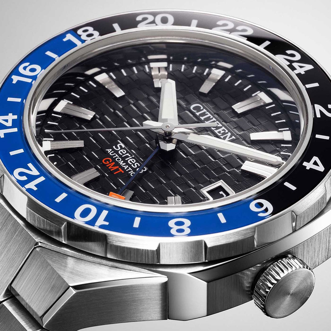 NB6031-56E-citizen-montre-serie-8-gmt.jpg-2 Montre Citizen Series 8 GMT NB6031-56E