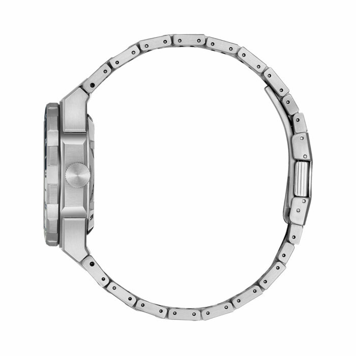 Montre Citizen Series 8 GMT NB6034-58L
