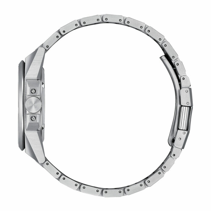 Montre Citizen Series 8 Automatic NB6051-59L