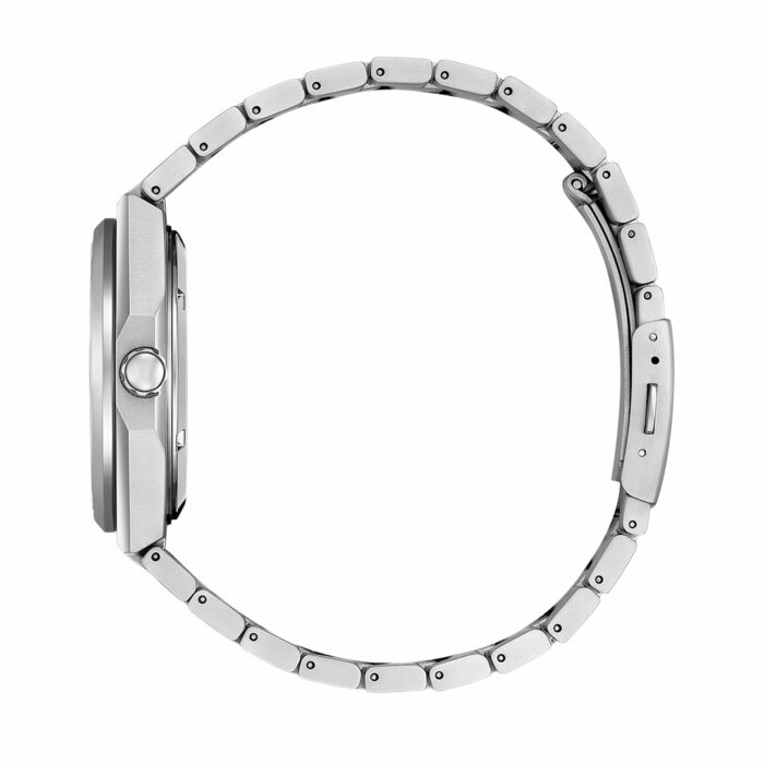 Montre Citizen Super Titanium