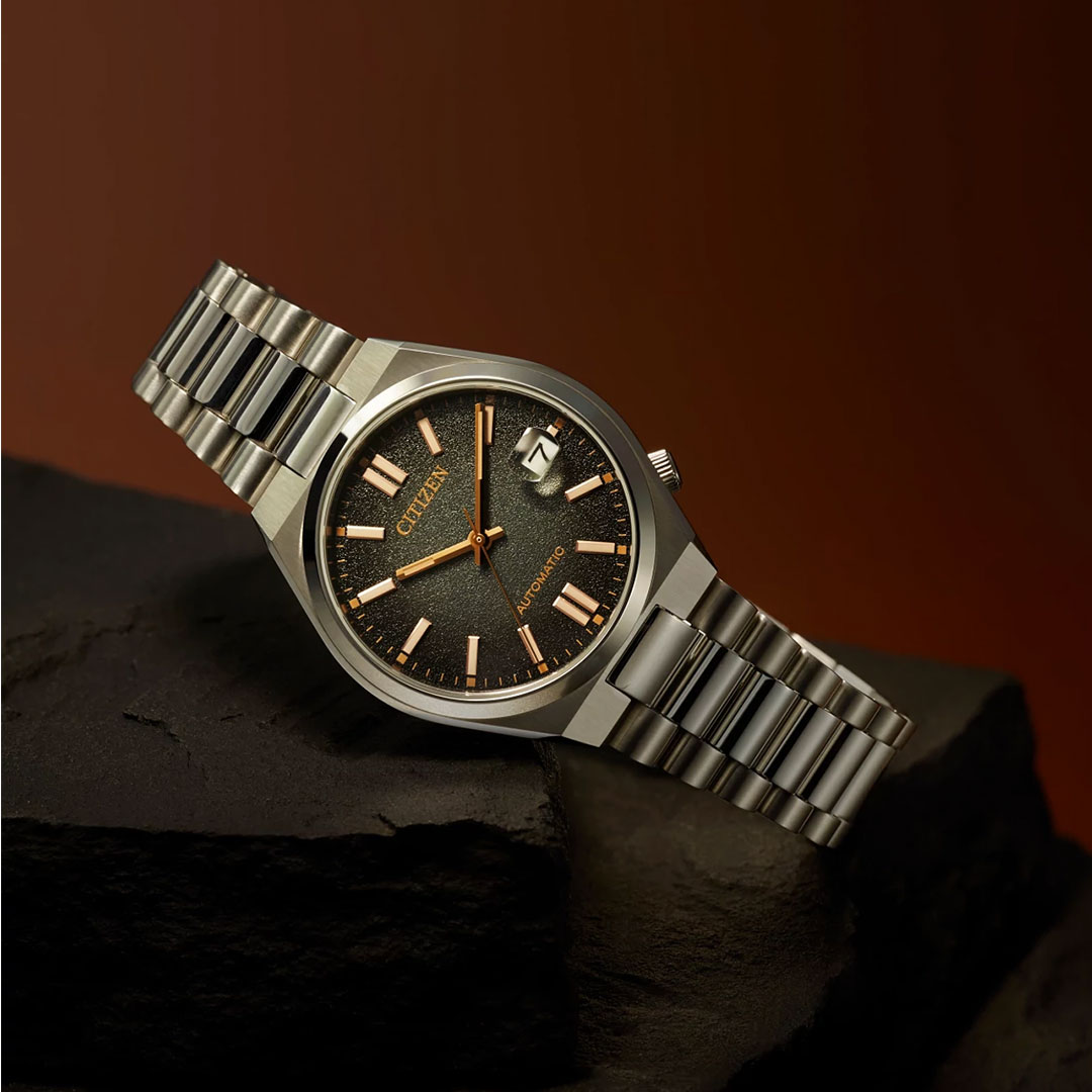 NJ0200-50E-citizen-Montre-Tsuyosa-37mm-Time-Slip-2 Montre Citizen Tsuyosa Time Slip NJ0200-50E