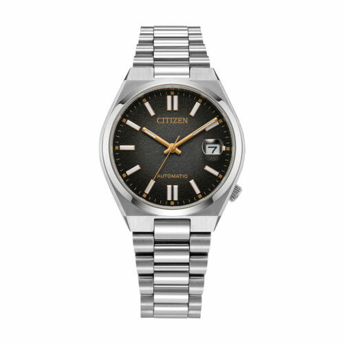 Montre Citizen Tsuyosa Time Slip NJ0200-50E