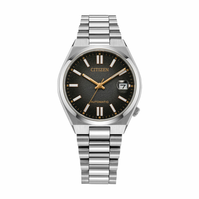 Montre Citizen Tsuyosa Time Slip NJ0200-50E