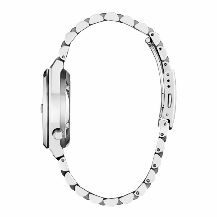 Montre Citizen Tsuyosa Vue face