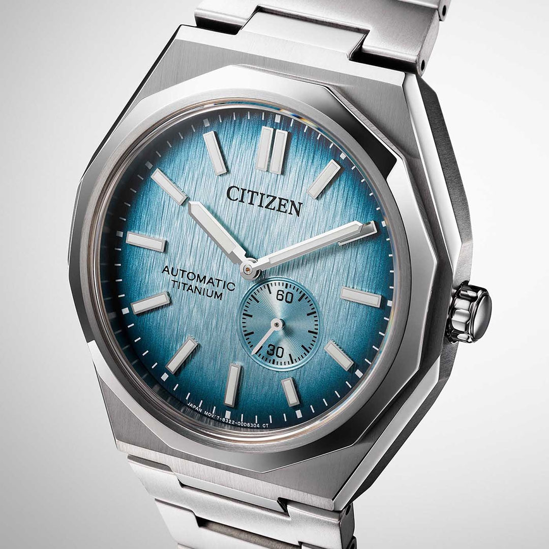 NK5020-58L-citizen-Montre-Zenshin-60-Super-Titanium-bleu-3 Montre Citizen Zenshin 60 Super Titanium Bleu NK5020-58L