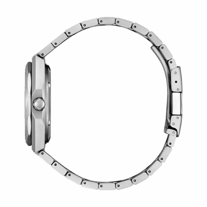 Montre Citizen Zenshin 60 Super Titanium