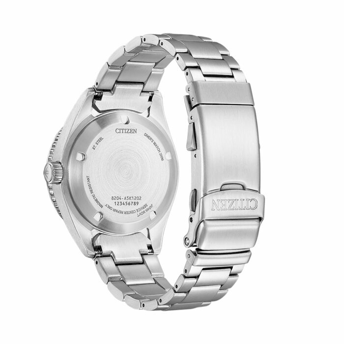 Promaster Marine