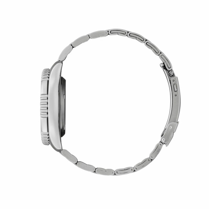 Montre Citizen Promaster Marine Automatique NY0084-89E – Image 2