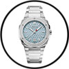 Montres Alpiner