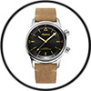 Montres Heritage