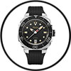 Montres Alpina Homme