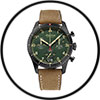 Montres Startimer