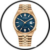 Montres citizen femme