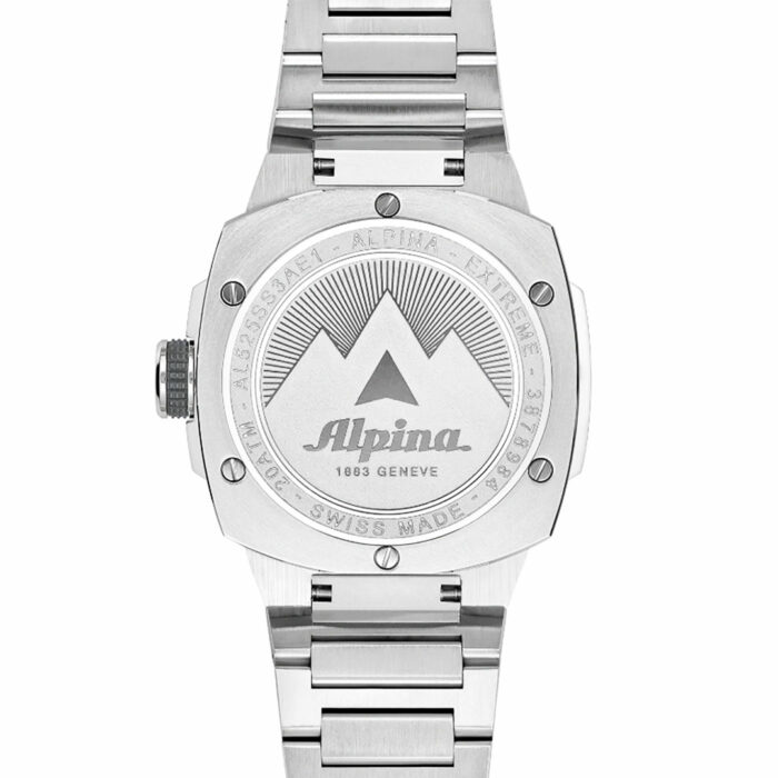 aL-525S3AE1B