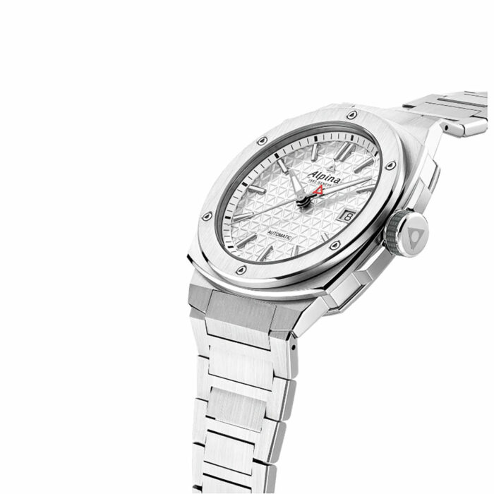 Montre Alpina AL-525S3AE1B