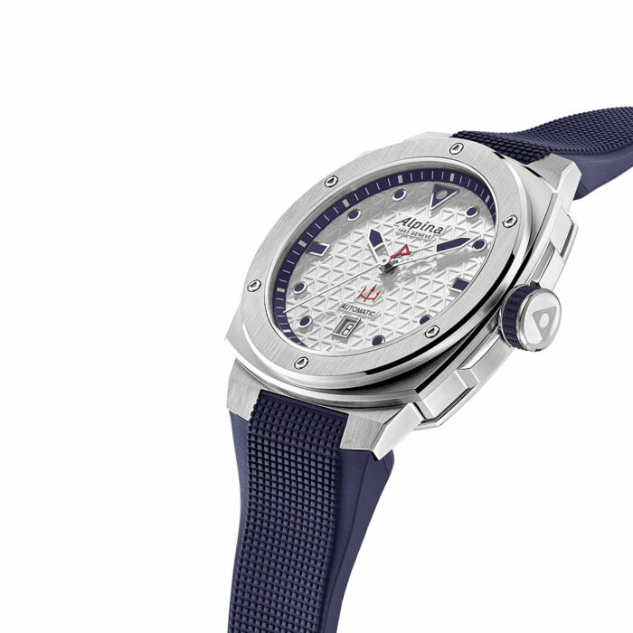 Montre Alpina Arkea AL-525WARK4AE6