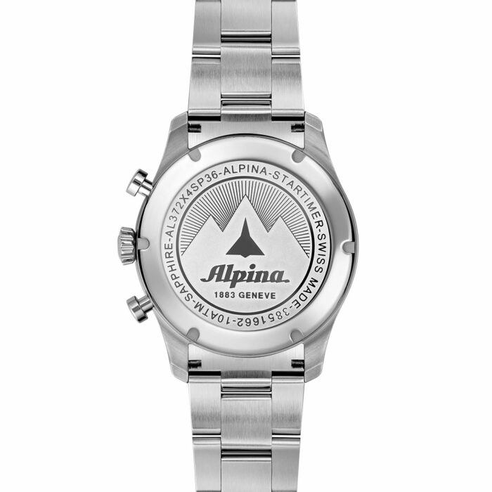 AL-372BW4S26B