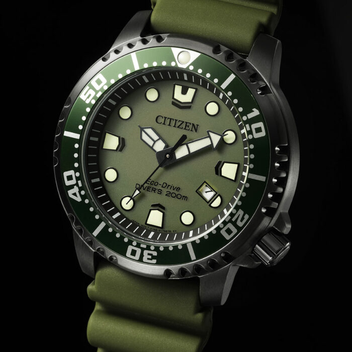 citizen BN0157-11X