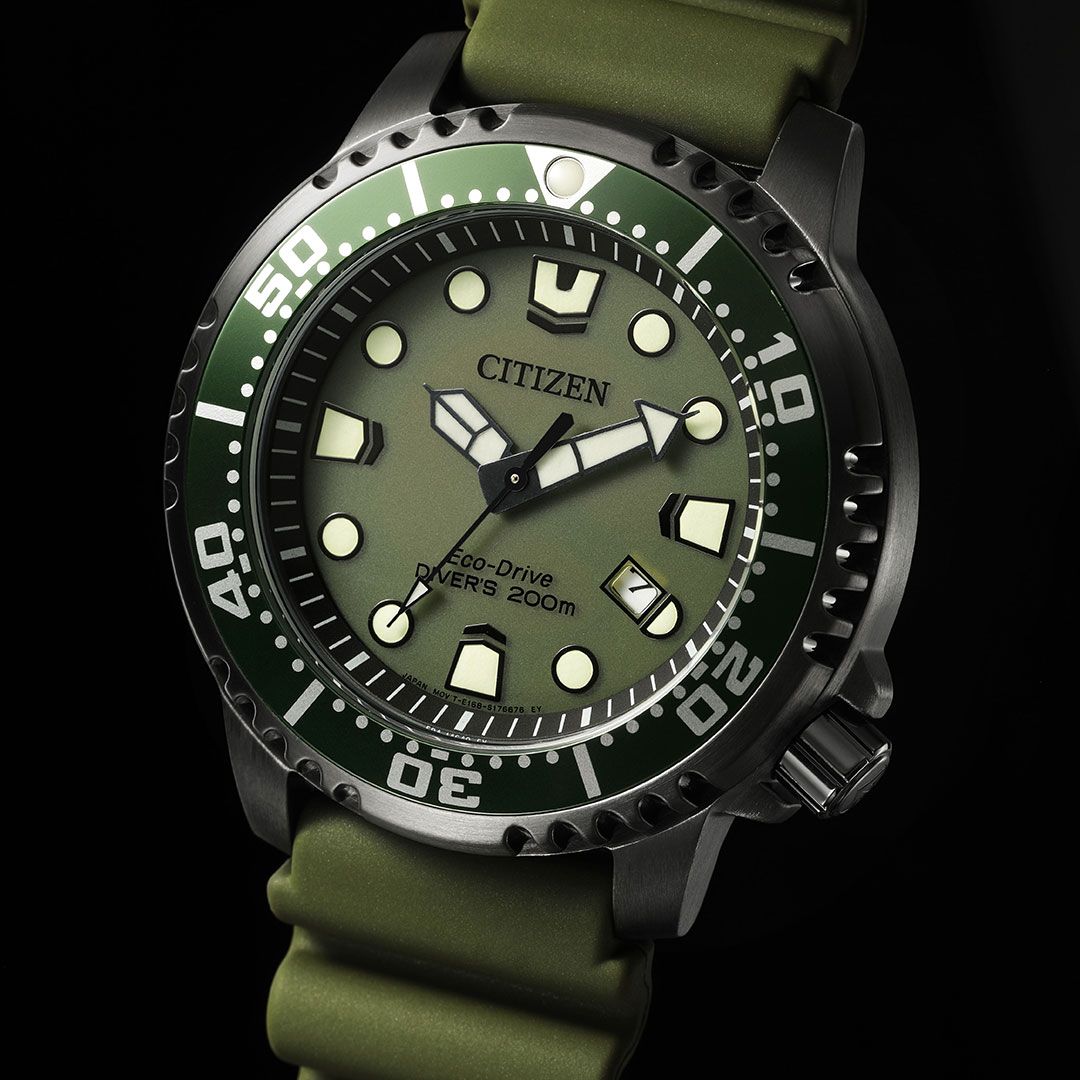 Montre-Citizen-BN0157-11X-3 Montre Citizen BN0157-11X
