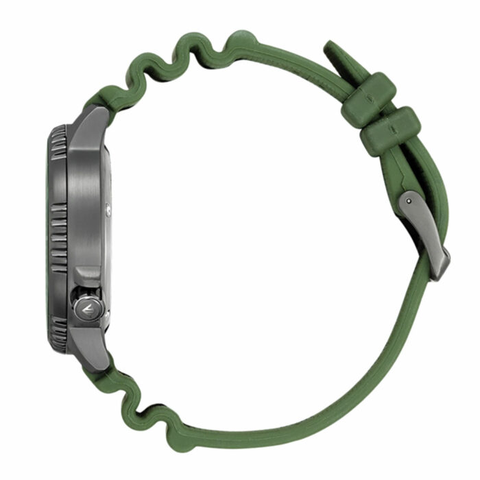 montre BN0157-11X